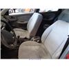 Image 6 : 2001 - DAEWOO LANOS
