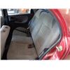 Image 7 : 2001 - DAEWOO LANOS