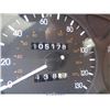 Image 8 : 2001 - DAEWOO LANOS