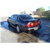 Image 3 : 2002 - CHEVROLET IMPALA