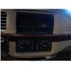 Image 5 : 2002 - CHEVROLET IMPALA