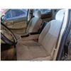 Image 6 : 2002 - CHEVROLET IMPALA