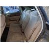 Image 7 : 2002 - CHEVROLET IMPALA