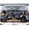 Image 10 : 2004 - FORD EXPLORER