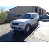 Image 2 : 2004 - FORD EXPLORER