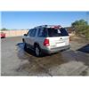 Image 3 : 2004 - FORD EXPLORER
