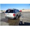 Image 4 : 2004 - FORD EXPLORER