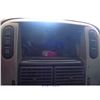 Image 5 : 2004 - FORD EXPLORER