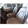 Image 6 : 2004 - FORD EXPLORER
