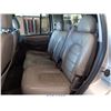 Image 7 : 2004 - FORD EXPLORER