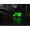 Image 8 : 2004 - FORD EXPLORER