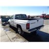 Image 3 : 2001 - DODGE RAM