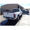 Image 4 : 2001 - DODGE RAM