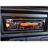 Image 5 : 2001 - DODGE RAM