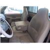 Image 6 : 2001 - DODGE RAM