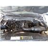 Image 10 : 2002 - FORD F-150