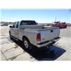 Image 3 : 2002 - FORD F-150