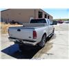 Image 4 : 2002 - FORD F-150