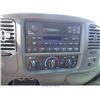 Image 5 : 2002 - FORD F-150