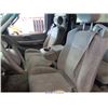 Image 6 : 2002 - FORD F-150