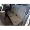 Image 7 : 2002 - FORD F-150
