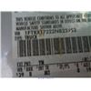 Image 9 : 2002 - FORD F-150