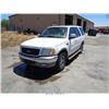 Image 2 : 2001 - FORD EXPEDITION
