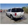 Image 3 : 2001 - FORD EXPEDITION