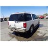 Image 4 : 2001 - FORD EXPEDITION