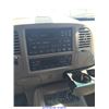 Image 5 : 2001 - FORD EXPEDITION