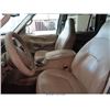 Image 6 : 2001 - FORD EXPEDITION