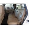 Image 7 : 2001 - FORD EXPEDITION