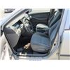 Image 5 : 2005 - TOYOTA COROLLA