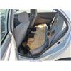 Image 6 : 2005 - TOYOTA COROLLA
