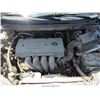 Image 8 : 2005 - TOYOTA COROLLA