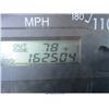Image 9 : 2005 - TOYOTA COROLLA