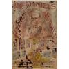 Image 2 : Dr Daniels Advertising Veterinary Medicine Cabinet