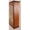 Image 3 : Dr Daniels Advertising Veterinary Medicine Cabinet