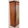 Image 4 : Dr Daniels Advertising Veterinary Medicine Cabinet