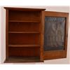 Image 5 : Dr Daniels Advertising Veterinary Medicine Cabinet