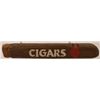 Image 1 : Cigar Trade Sign
