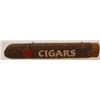 Image 2 : Cigar Trade Sign