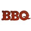 Image 2 : B.B.Q. Lighted Sign
