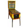 Image 1 : Bally Joker's Wild Gambling Pinball Machine