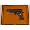 Image 10 : Colt Model 1911 Gold Cup National Match .45 ACP