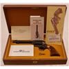 Image 7 : Colt 1873 SA .45 NRA Centennial