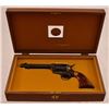 Image 8 : Colt 1873 SA .45 NRA Centennial