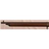 Image 10 : Winchester Model 94 .30-30 NRA Centennial Musket