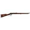 Image 1 : Winchester Model 94 .30-30 NRA Centennial Musket
