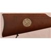 Image 2 : Winchester Model 94 .30-30 NRA Centennial Musket
